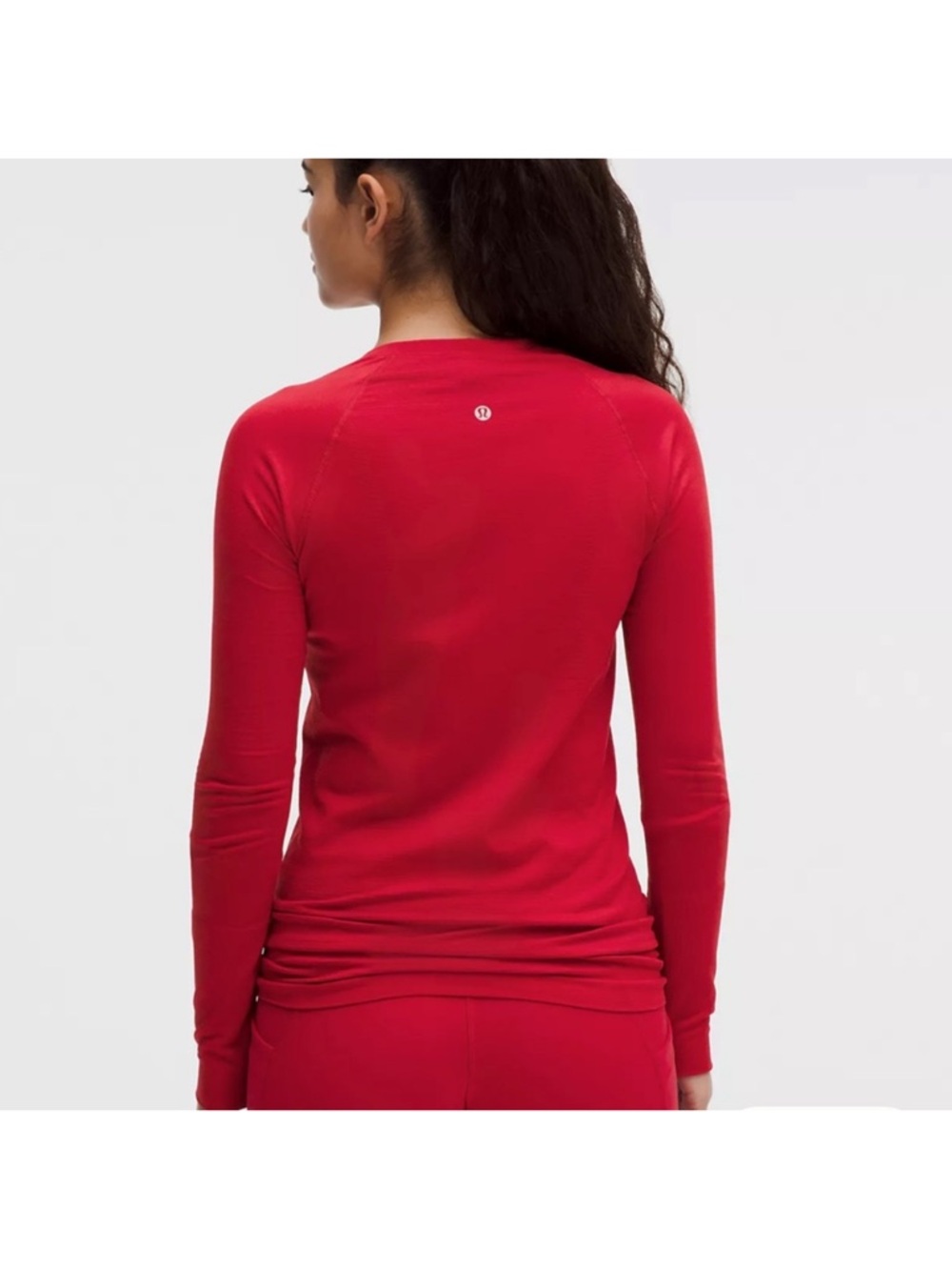 Lululemon - Picture 8 of 12